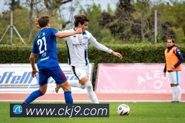 J9九游会品牌故事