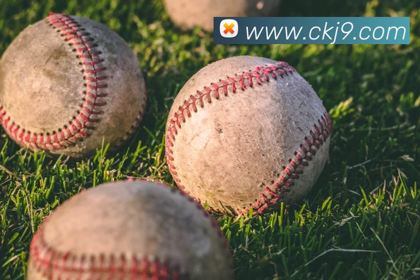 J9九游会服务体系